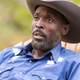 (Photo: Jackson Lee Davis/SundanceTV)